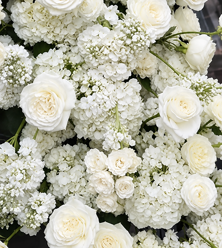 Lush Ivory Floral Wall (1).png