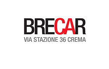 nuovo logo brecar portachiavi.jpg