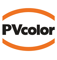 Logo PV Color Vettoriale-1.png