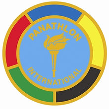 Panathlon_International.jpg