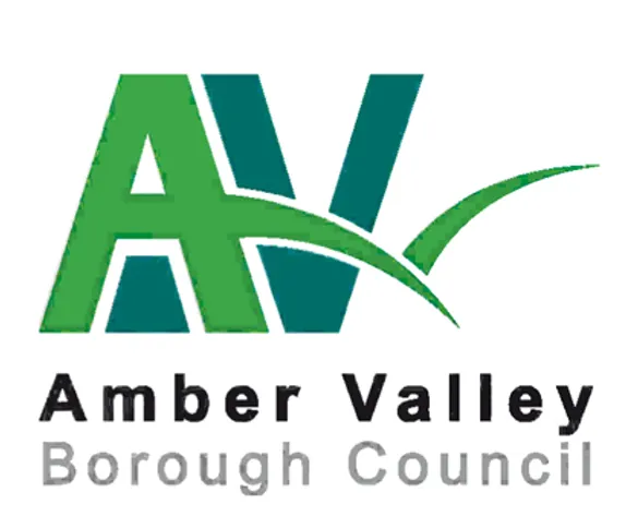 Updates Kedlestonvoice