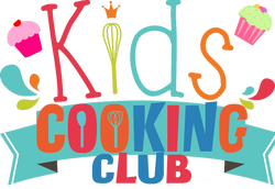Taller de cocina