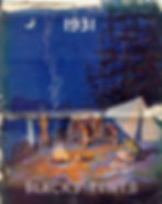 ree