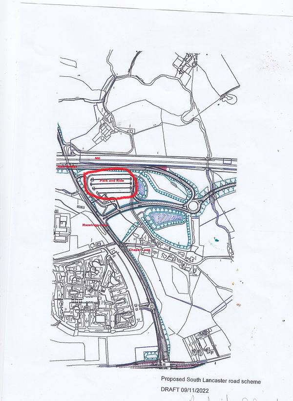 Detail Chapel Lane. HL.jpg