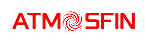 Logo mới ATMOSFIN red.png