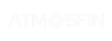 Logo mới ATMOSFIN 2026.png