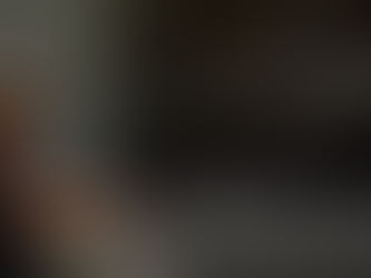 Equivalent Exposure and The Exposure Triangle