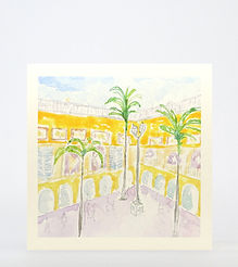 ITAD2024CheBelloF_Light Test_SM.jpg