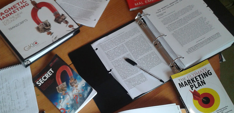 2012-08-14 17.21.33.jpg