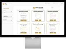 Engineering, Done Differently: The NEXGINEER Origin Story