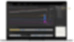 Optimise Performance