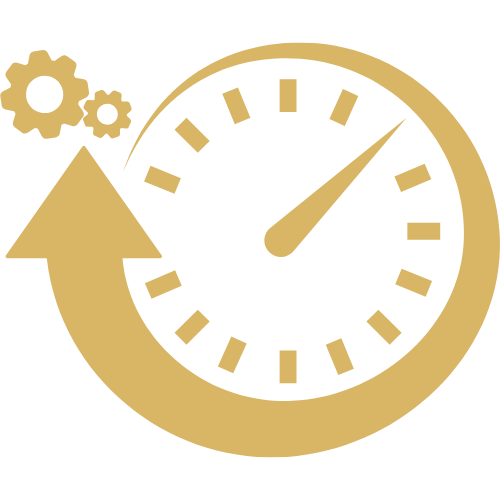Time and resource constraints