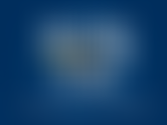 building trust in AI/ML