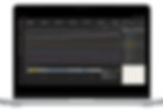 nexgineer on laptop