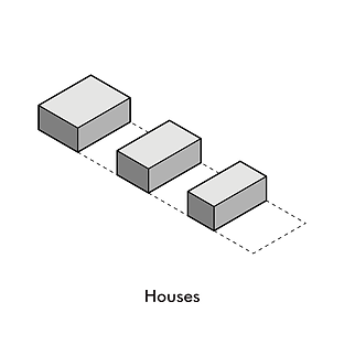 HATDiagram2-02.png