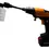 Miniatura: Lavadora (Pistola) de Limpeza Para Ar Condicionado Suryha