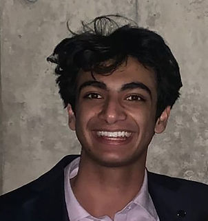 headshot.jpg