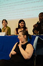 CityCouncilDisabilityForum (12 of 33).jpg