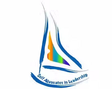 Self Advocates in Leadership (SAIL)