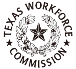 texas-workforce-commission-logo-vector (