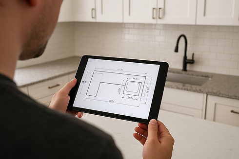 ChatGPT Image Nov 13, 2025 at 06_27_28 PM.png