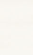 2141_Snow_2141_Full_Slab-16X9-1