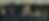 Screenshot 2025-01-13 164941.png