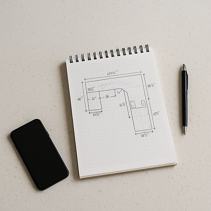 ChatGPT Image Nov 13, 2025 at 07_33_12 PM.png