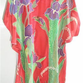Tunic Irises.jpg