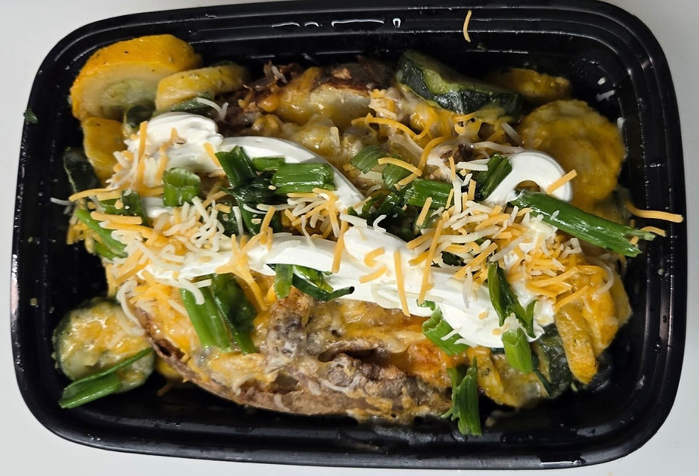 POTATO SOUR CREAM 21926