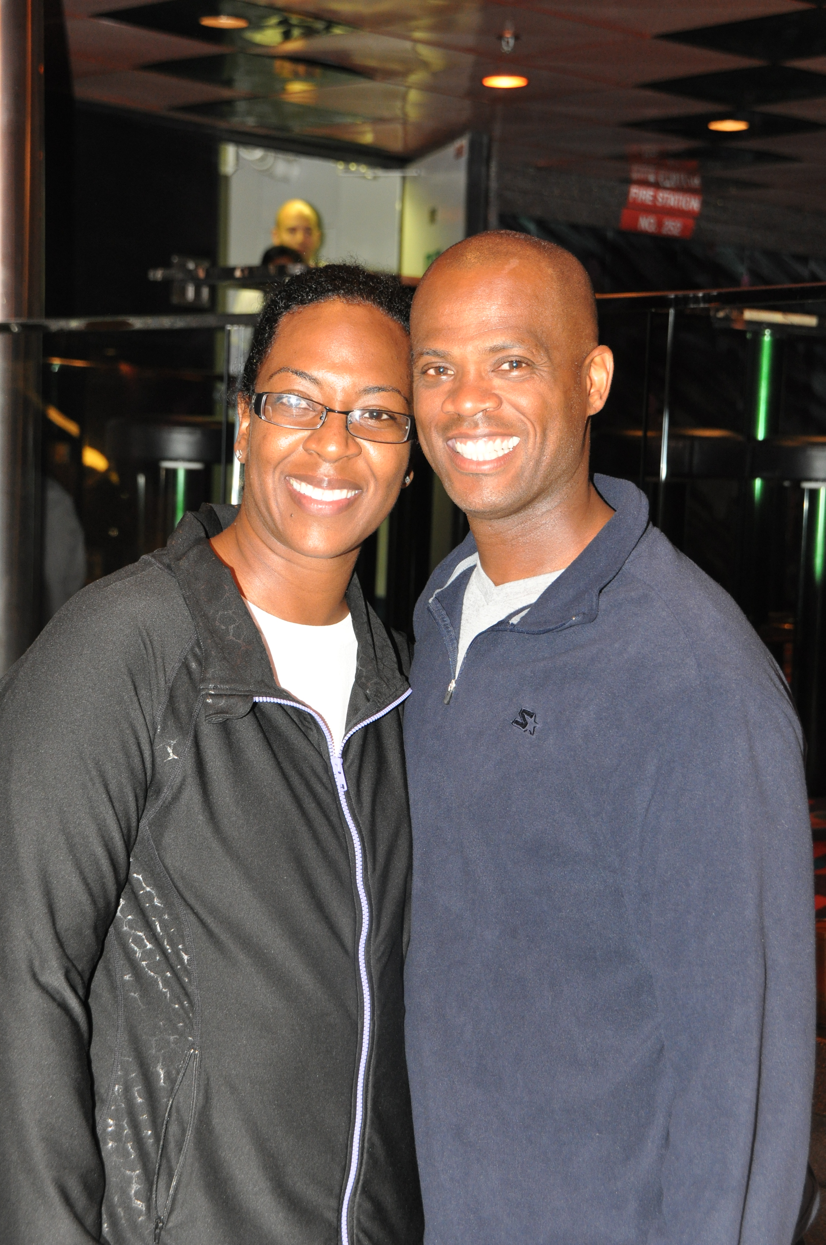 72 - People - Use - 2011 Marriage Retreat (20).JPG