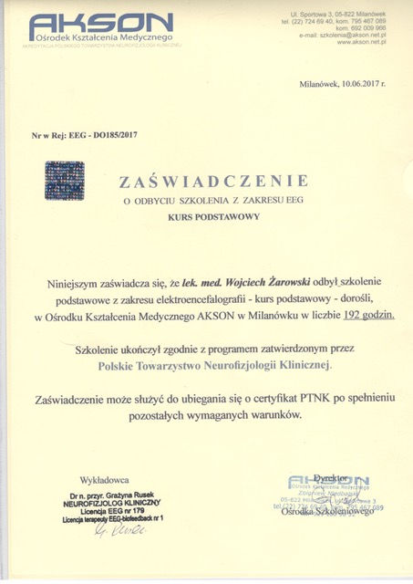Skanuj 47