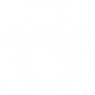 camera%20(1)_edited.png