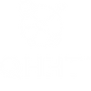 qhht logo
