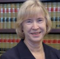 sarah chaves.jpg