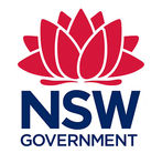 NSW-Government-official-logo.jpg