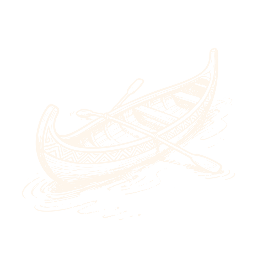 boat.png