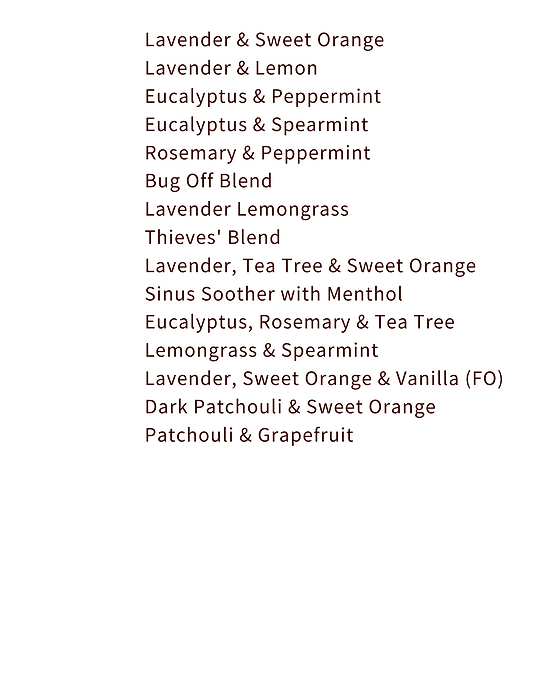 Our Scent Collection (1).png
