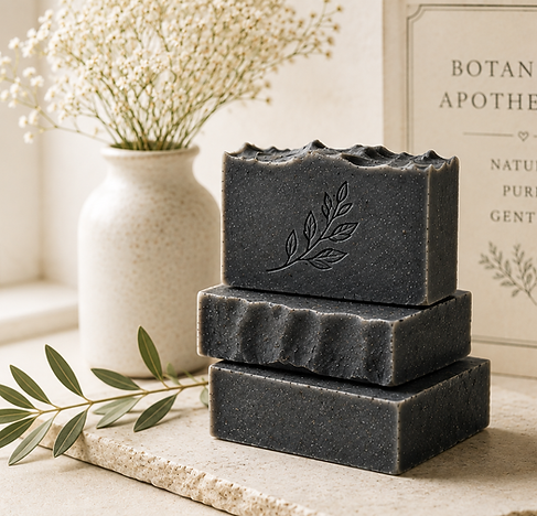 Images charcoap soap Chat GBT 8 4 2026.png