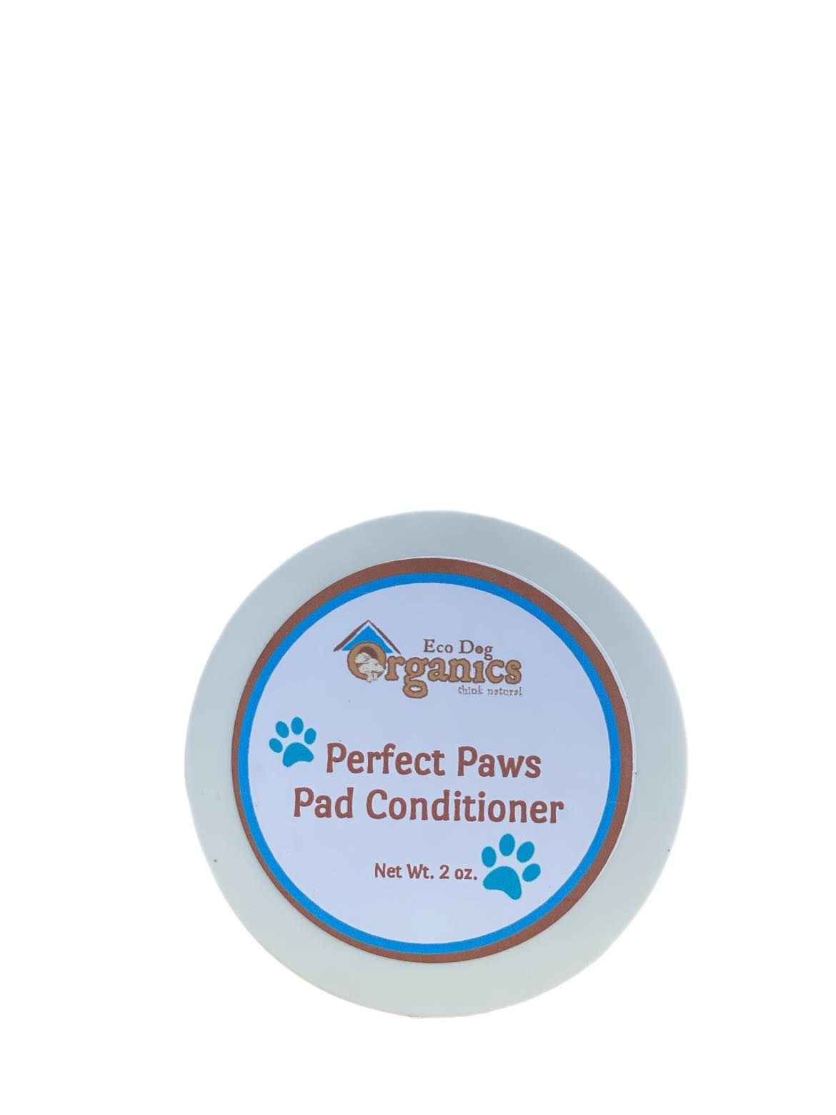 Perfect Paws Pad Conditioner