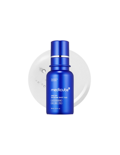 【専用】OZ MEDICA B.D SHOT100 MOISTURE SERUM OZ MEDICA B.D. SHOT100 MOISTURE SERUM 7本 Qz MEDICA / B.D