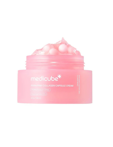 祐*様 2箱分　イリュン　collagen　skinbase Collagen Lift. An Exciting New Treatment for The Face and