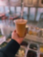 ★ Sunrise