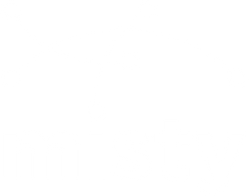 Misty_Master_Logo_White.png