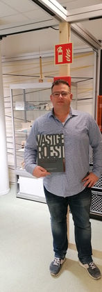 Rutger Salverda - framinggids.jpeg