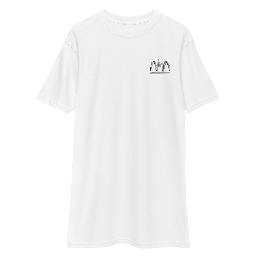 Thumbnail: THEEMBLEM