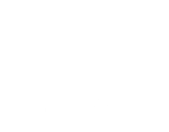 PersonalLogoDesign_White.png