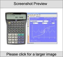 DreamCalc Graphing Edition Crack   Free Download PC/Windows [Updated-2022]