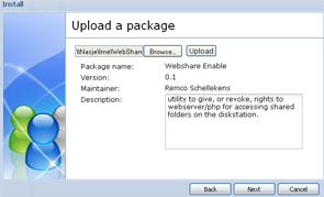 Disk Maintainer Free Download