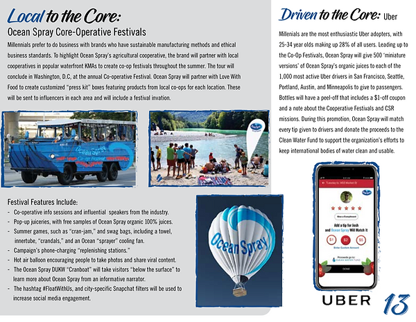 Screen Shot 2020-06-25 at 8.22.20 PM.png